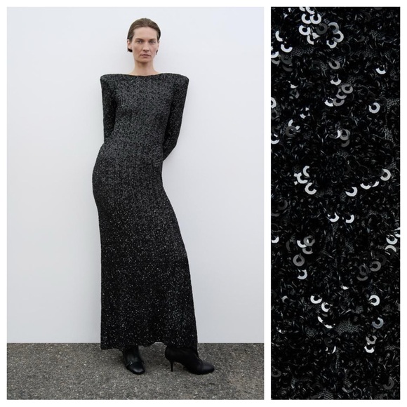 premonition dolls kill prom dress